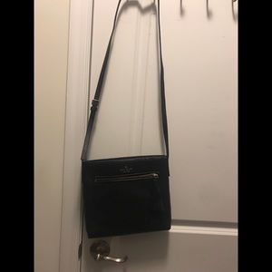Kate Spade Crossbody Purse